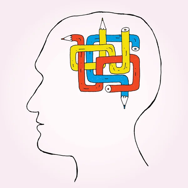 Contrive Vector Art Stock Images | Depositphotos