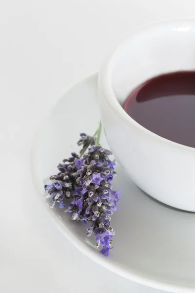 trink çay