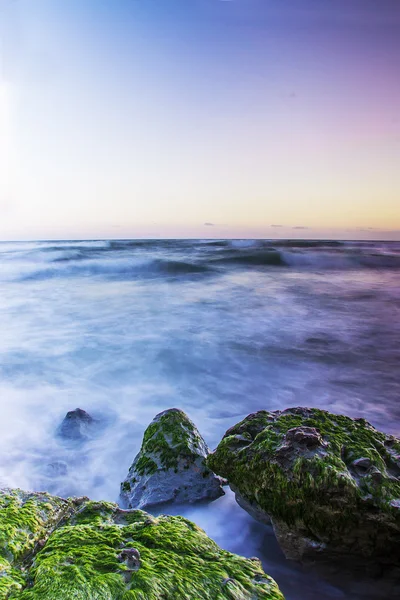 Rocks — Stock Photo, Image