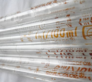 pipetler