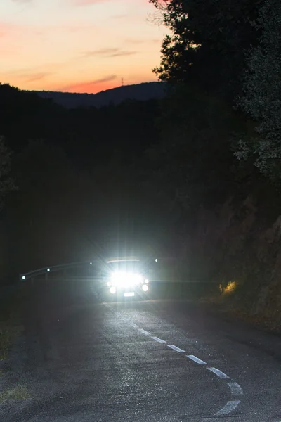 61 costa brava ralli. FIA Avrupa tarihi spor Ralli Şampiyonu