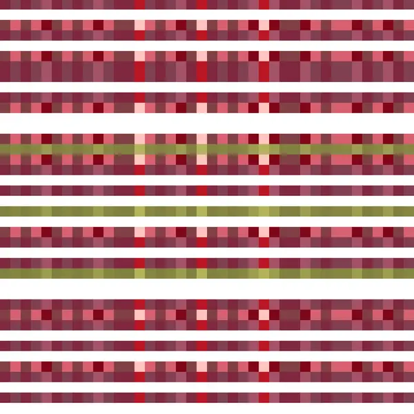 Modèle de pixel — Image vectorielle