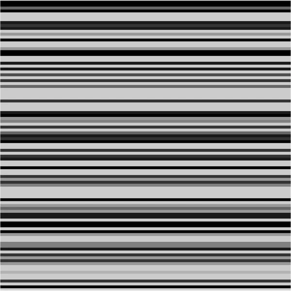Schéma de Gerayscale — Image vectorielle