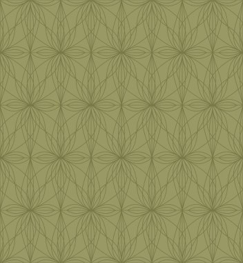 VECTOR 'DA LINEAR ÇİRKETİ YAŞAMI PATTERN