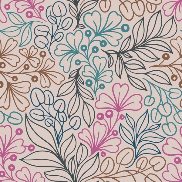 VECTOR 'daki düzlemlerin MUTİKOLORED KANLARıyla GERÇEK GÖREVİZ PATTERN