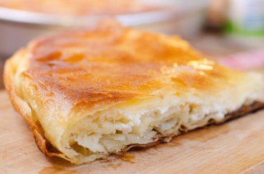 börek
