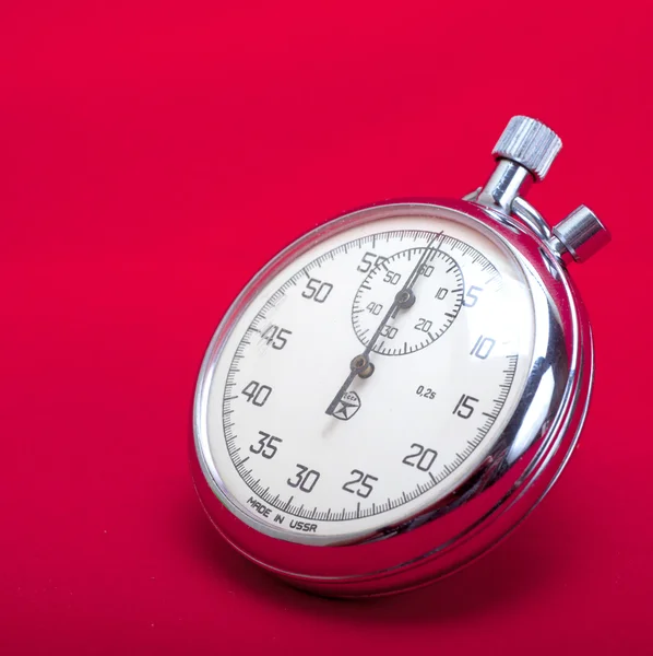 eski Chronometre