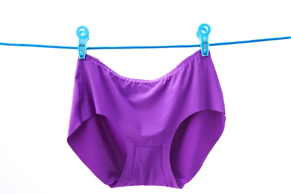kadın pantolon