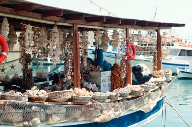 ÇOCUK