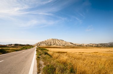 Rodos