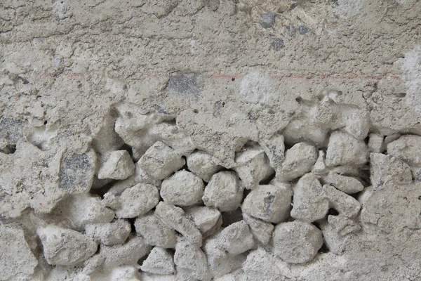 Concrete wall textures — Stock Photo, Image