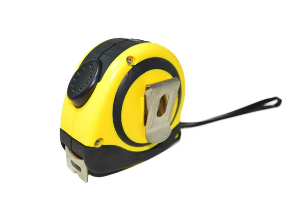 Tape measure — Stock Photo, Image