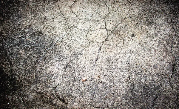 Cement surface — Stock Photo, Image