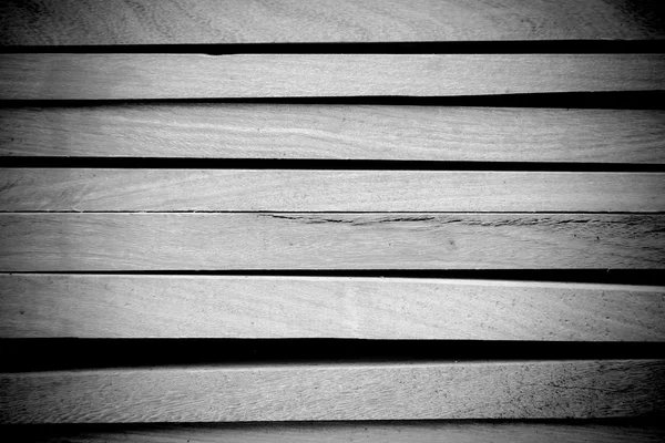 Textura madera — Foto de Stock