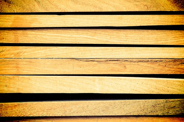 Wood texture — Stock Photo, Image