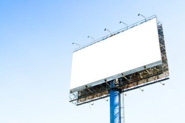 reklam panoları