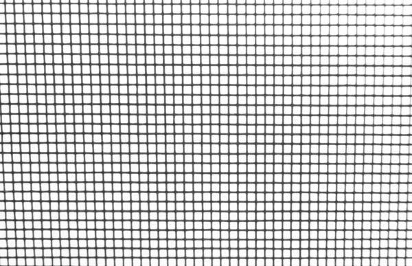 Steel mesh — Stock Photo, Image