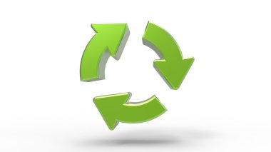 salchicha de cerdo fresco con pan