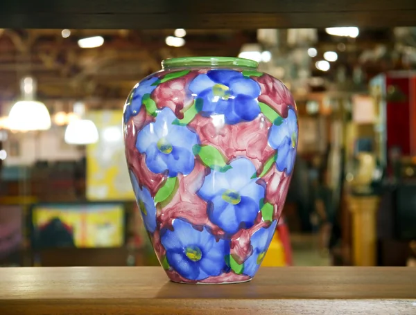 Vase — Photo