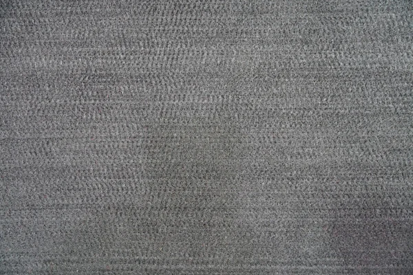 Fondo texturizado gris — Foto de Stock