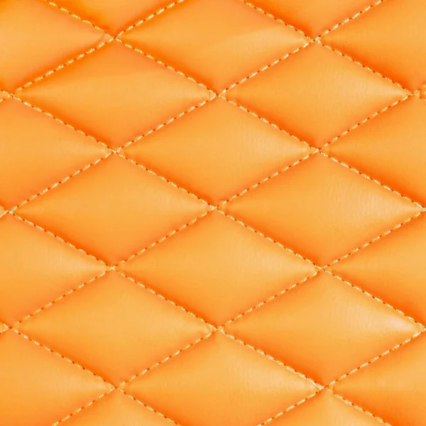 Fundo textura laranja  . — Fotografia de Stock