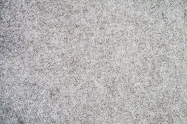 gri dokulu arka plan