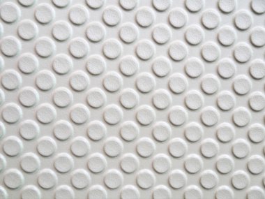 gri dokulu arka plan