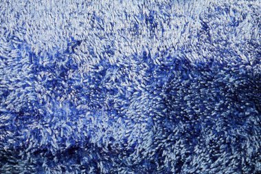 Paspasın arka planı .