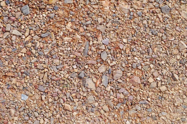 Stone texture . — Stock Photo, Image