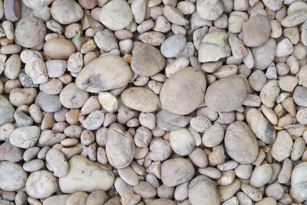 Textura de pedra  . — Fotografia de Stock