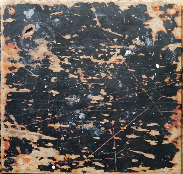 Sanat soyut doku .
