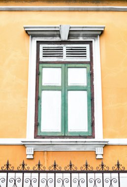 Klasik windows .