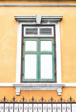 Klasik windows .
