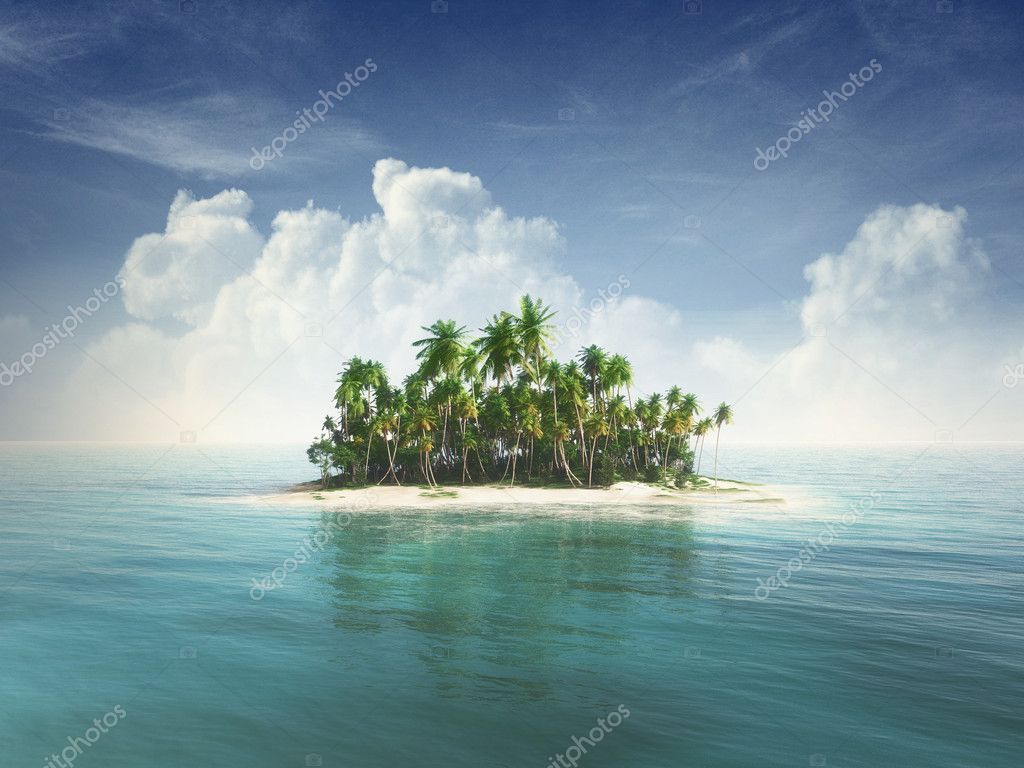 Island Stock Photos Royalty Free Images Depositphotos Island Stock Photos Royalty Free Images Depositphotos