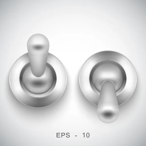 açma/kapatma düğmesi simgesi