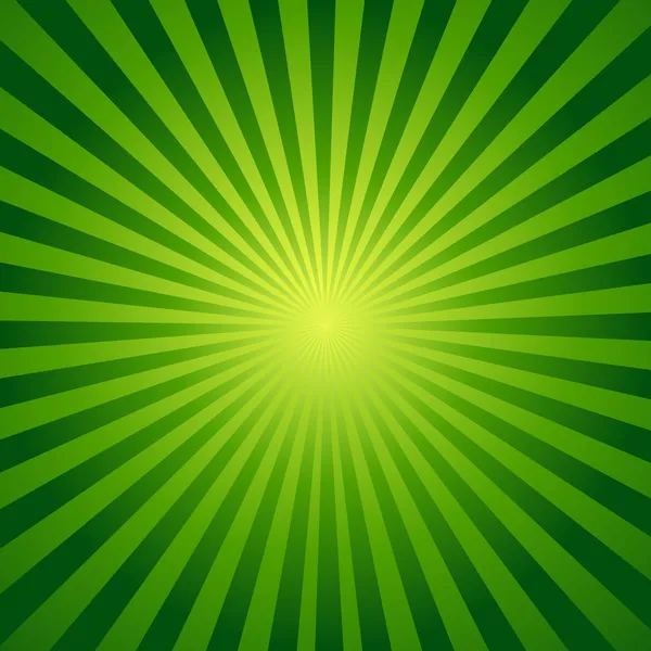 Ray vektör arka plan