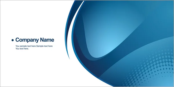 Soyut arkaplan. Vektör illüstrasyonu.