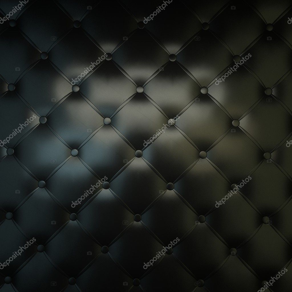 maximsamos