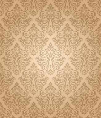 Kusursuz Duvar Kağıdı