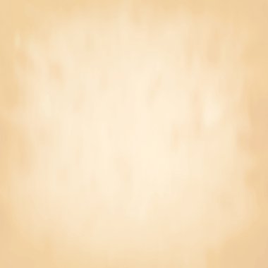 kahverengi arka plan eski kağıt