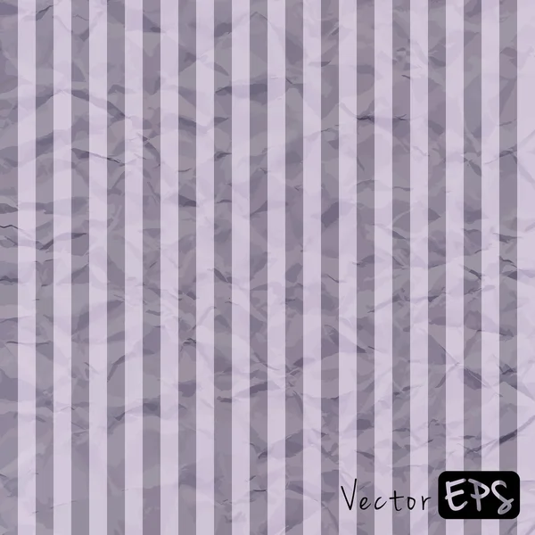 Vector fondo gris abstracto — Vector de stock
