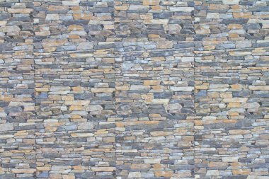 duvar döşeme arka planı