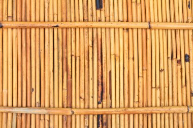 Rattan arka plan