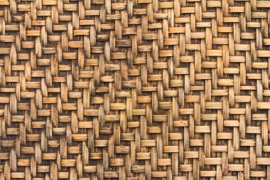 eski bambu arka plan