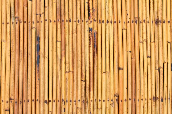 Rattan background — Stock Photo, Image