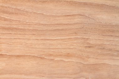 ahşap tarzı yer karosu