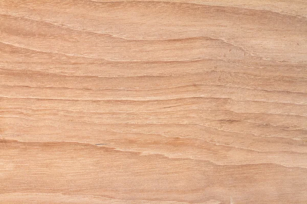 Carrelage de sol en bois style — Photo
