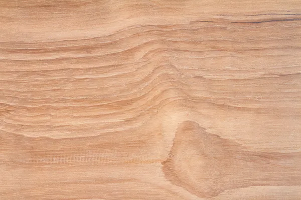 Vzorek z teakového dřeva — Stock fotografie
