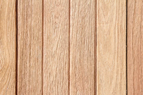 Natuur patroon detail van oude hout — Stockfoto