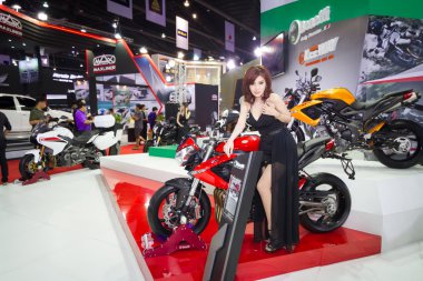 benelli ekranda tanımlanamayan modeli